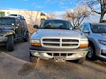 Used 2002 Dodge Dakota Sport 4WD Pickup for sale #S573825T - photo 3