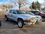Used 2002 Dodge Dakota Sport 4WD Pickup for sale #S573825T - photo 4