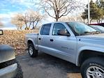 Used 2002 Dodge Dakota Sport 4WD Pickup for sale #S573825T - photo 5