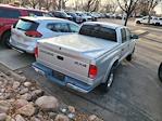 Used 2002 Dodge Dakota Sport 4WD Pickup for sale #S573825T - photo 6