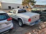 Used 2002 Dodge Dakota Sport 4WD Pickup for sale #S573825T - photo 2