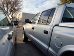 Used 2002 Dodge Dakota Sport 4WD Pickup for sale #S573825T - photo 8