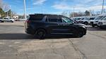 2025 Kia Carnival FWD Minivan for sale #S6031603T - photo 24