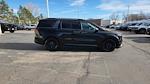2025 Kia Carnival FWD Minivan for sale #S6031603T - photo 25
