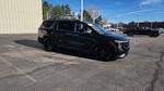 2025 Kia Carnival FWD Minivan for sale #S6031603T - photo 3