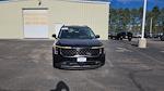 2025 Kia Carnival FWD Minivan for sale #S6031603T - photo 5
