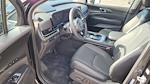 2025 Kia Carnival FWD Minivan for sale #S6031603T - photo 8
