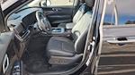2025 Kia Carnival FWD Minivan for sale #S6031603T - photo 9
