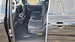 2025 Kia Carnival FWD Minivan for sale #S6031603T - photo 10