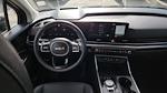 2025 Kia Carnival FWD Minivan for sale #S6031603T - photo 11