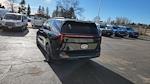 2025 Kia Carnival FWD Minivan for sale #S6031603T - photo 18