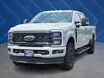 2025 Ford F-250 Crew Cab 4WD Pickup for sale #SEC38463 - photo 1