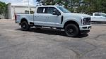 2025 Ford F-250 Crew Cab 4WD Pickup for sale #SEC38463 - photo 4