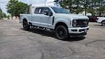 2025 Ford F-250 Crew Cab 4WD Pickup for sale #SEC38463 - photo 6