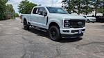 2025 Ford F-250 Crew Cab 4WD Pickup for sale #SEC38463 - photo 8