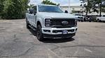 2025 Ford F-250 Crew Cab 4WD Pickup for sale #SEC38463 - photo 10