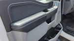 2025 Ford F-250 Crew Cab 4WD Pickup for sale #SEC38463 - photo 12