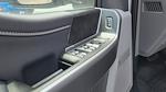 2025 Ford F-250 Crew Cab 4WD Pickup for sale #SEC38463 - photo 14