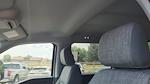 2025 Ford F-250 Crew Cab 4WD Pickup for sale #SEC38463 - photo 16