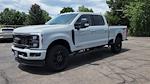 2025 Ford F-250 Crew Cab 4WD Pickup for sale #SEC38463 - photo 3