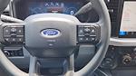 2025 Ford F-250 Crew Cab 4WD Pickup for sale #SEC38463 - photo 20