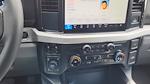 2025 Ford F-250 Crew Cab 4WD Pickup for sale #SEC38463 - photo 21
