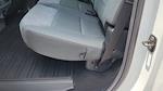 2025 Ford F-250 Crew Cab 4WD Pickup for sale #SEC38463 - photo 22