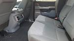 2025 Ford F-250 Crew Cab 4WD Pickup for sale #SEC38463 - photo 23