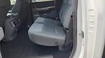 2025 Ford F-250 Crew Cab 4WD Pickup for sale #SEC38463 - photo 24