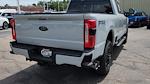 2025 Ford F-250 Crew Cab 4WD Pickup for sale #SEC38463 - photo 25