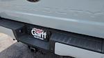 2025 Ford F-250 Crew Cab 4WD Pickup for sale #SEC38463 - photo 26