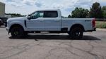 2025 Ford F-250 Crew Cab 4WD Pickup for sale #SEC38463 - photo 5