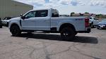 2025 Ford F-250 Crew Cab 4WD Pickup for sale #SEC38463 - photo 7