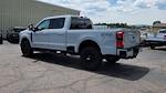 2025 Ford F-250 Crew Cab 4WD Pickup for sale #SEC38463 - photo 9