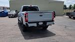 2025 Ford F-250 Crew Cab 4WD Pickup for sale #SEC38463 - photo 11