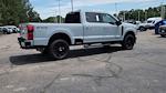 2025 Ford F-250 Crew Cab 4WD Pickup for sale #SEC38463 - photo 13