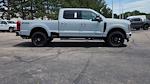 2025 Ford F-250 Crew Cab 4WD Pickup for sale #SEC38463 - photo 15
