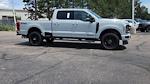 2025 Ford F-250 Crew Cab 4WD Pickup for sale #SEC38463 - photo 2