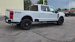 New 2025 Ford F-250 XLT Crew Cab 4WD Pickup for sale #SEC43068 - photo 5
