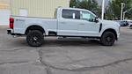 New 2025 Ford F-250 XLT Crew Cab 4WD Pickup for sale #SEC43068 - photo 7