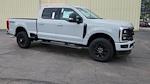 New 2025 Ford F-250 XLT Crew Cab 4WD Pickup for sale #SEC43068 - photo 11