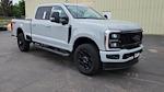 New 2025 Ford F-250 XLT Crew Cab 4WD Pickup for sale #SEC43068 - photo 13