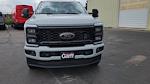 New 2025 Ford F-250 XLT Crew Cab 4WD Pickup for sale #SEC43068 - photo 16