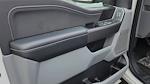 New 2025 Ford F-250 XLT Crew Cab 4WD Pickup for sale #SEC43068 - photo 17