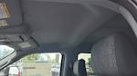 New 2025 Ford F-250 XLT Crew Cab 4WD Pickup for sale #SEC43068 - photo 18