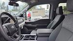 New 2025 Ford F-250 XLT Crew Cab 4WD Pickup for sale #SEC43068 - photo 19