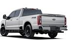2025 Ford F-250 Crew Cab 4WD Pickup for sale #SEC43068 - photo 2