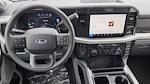 New 2025 Ford F-250 XLT Crew Cab 4WD Pickup for sale #SEC43068 - photo 20