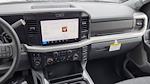 New 2025 Ford F-250 XLT Crew Cab 4WD Pickup for sale #SEC43068 - photo 21