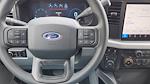 New 2025 Ford F-250 XLT Crew Cab 4WD Pickup for sale #SEC43068 - photo 22